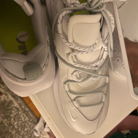 Nike Air Max Viva - Picture 3 of 4